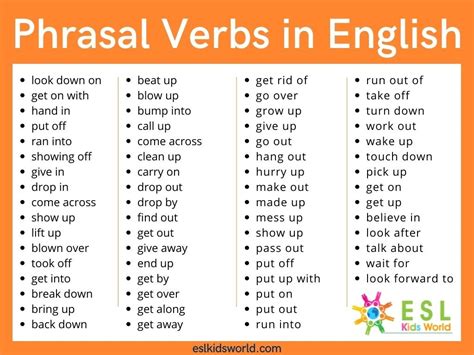 Phrasle .